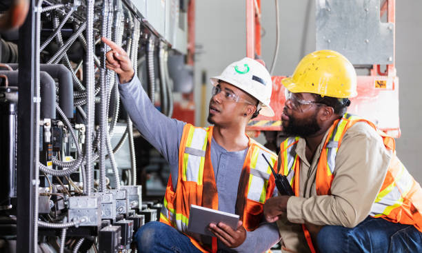 Best Electrical System Inspection  in Arp, TX