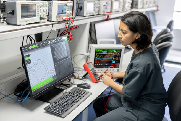Best Electrical Troubleshooting Services  in Arp, TX